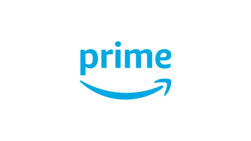 Amazon celowo utrudnia proces rezygnacji z subskrypcji Prime