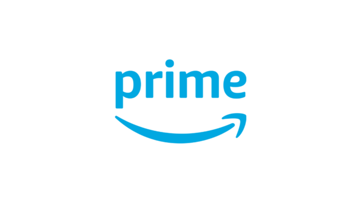 Amazon Prime ze znaczącymi podwyżkami. Czy polscy konsumenci mają się czego bać?