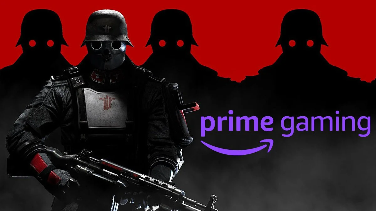 Amazon rozpieszcza subskrybentów. Do odebrania 15 darmowych gier