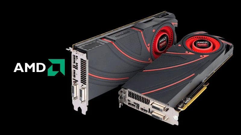 Sterowniki dla kart AMD z gigantyczną liczbą luk. Sprawdź, czy jesteś zagrożony