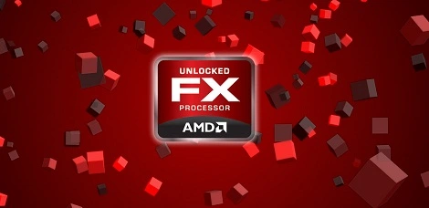 AMD zaprezentowało pierwszy procesor o zegarze 5 GHz!
