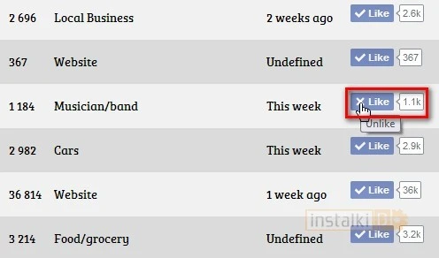 analizowanie lajkow 3