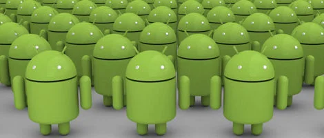 Trojan dla Androida potrafiący kraść pieniądze z konta bankowego