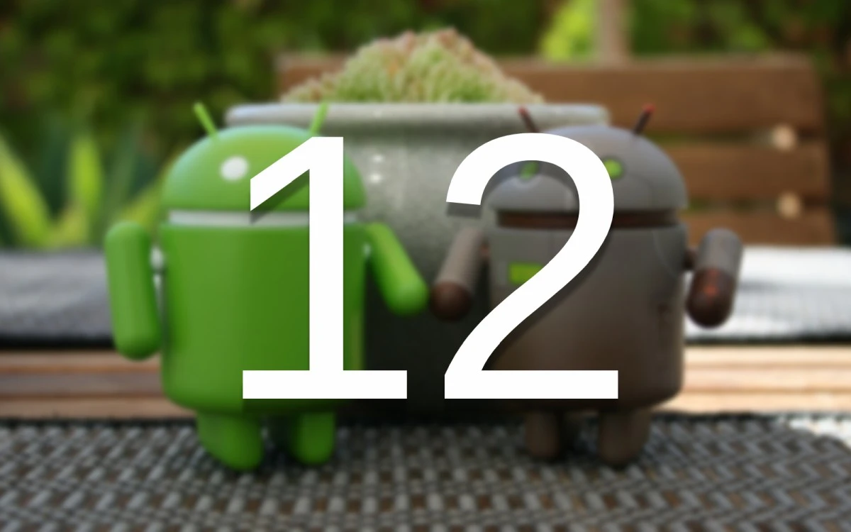 Jeśli masz tę aktualizację Androida, jesteś wśród 13,5 procenta szczęśliwców