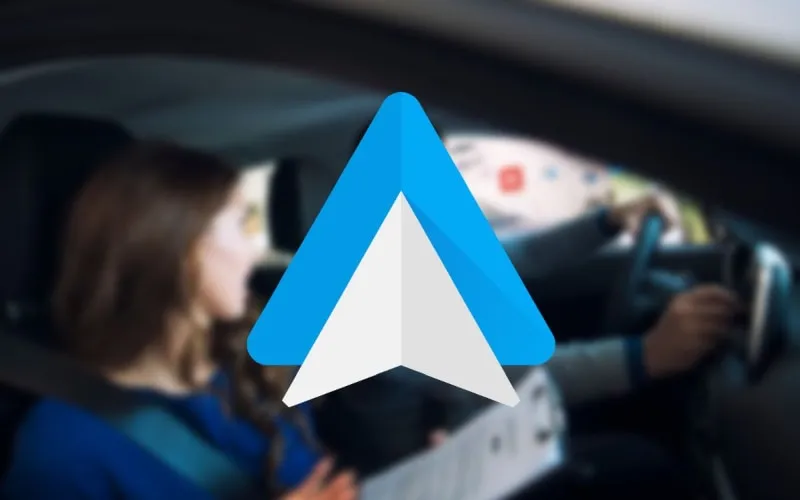 Google naprawiło ważne błędy w Android Auto