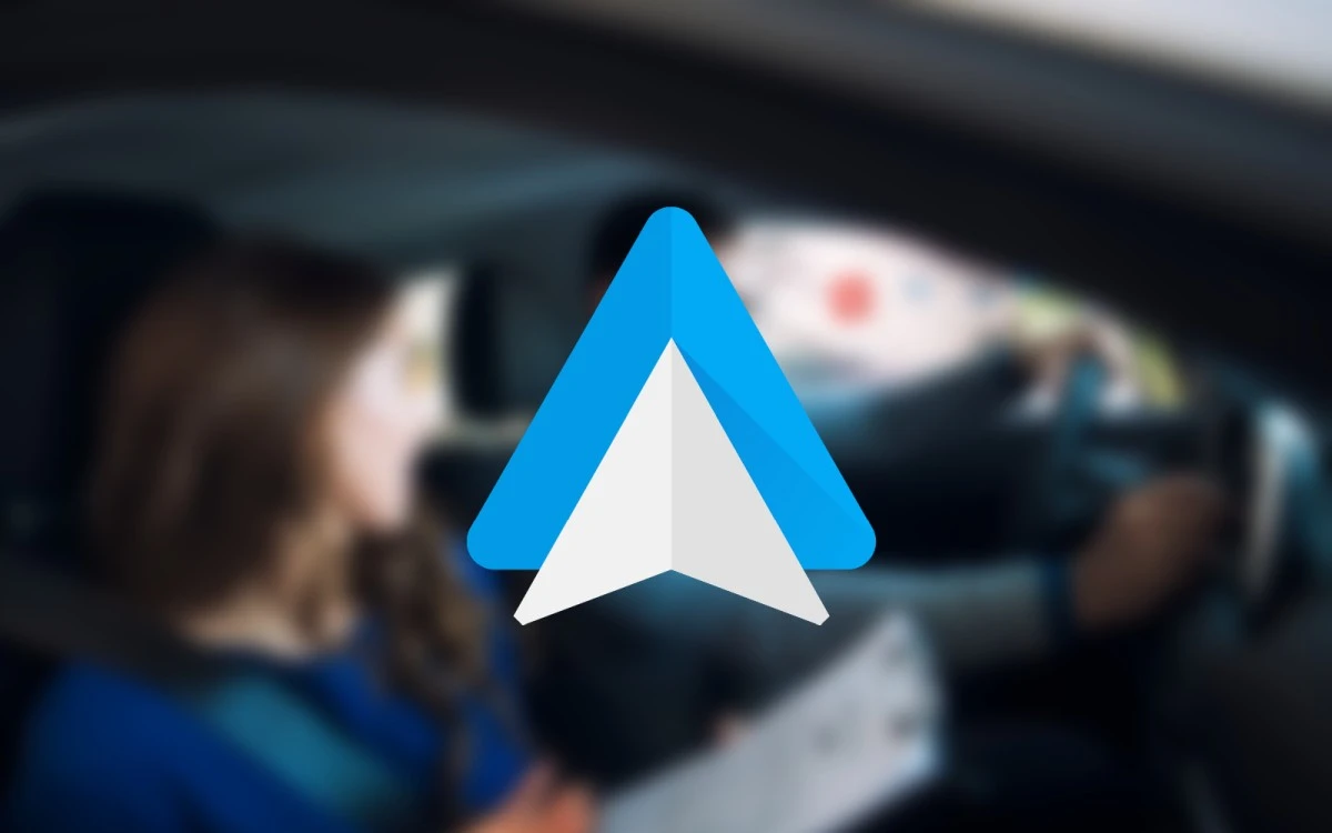 Kolejny błąd dokucza użytkownikom Android Auto