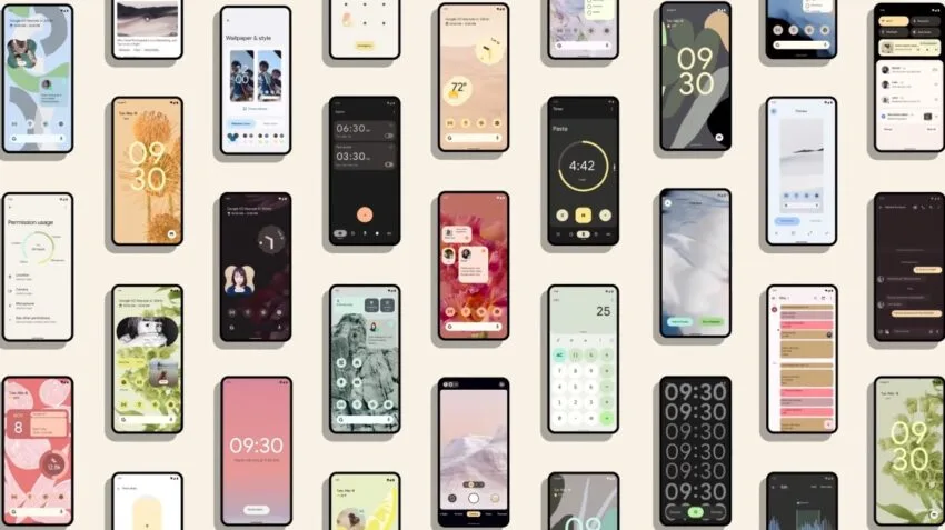 Android pozwoli na archiwizowanie rzadko używanych aplikacji
