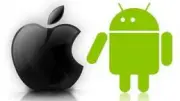 Jedna czwarta posiadaczy smartfonów z Androidem rozważa przesiadkę na iOS