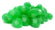 Android 4.1 Jelly Bean zawiera zabezpieczenia ASLR