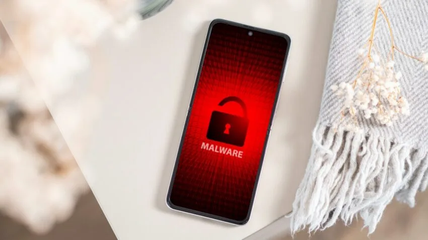 60 popularnych aplikacji ze sklepu Google Play zawierało malware