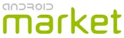 Płatny Android Market w Polsce potwierdzony