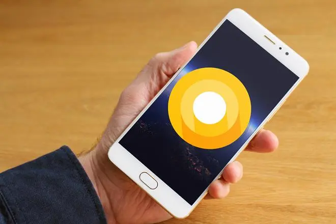 Android O coraz bliżej. Finalna wersja deweloperska wydana