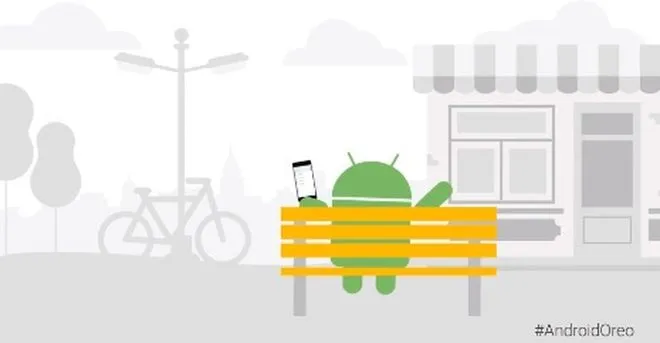 Smartfon z Androidem powie Ci, jak szybkie jest Wi-Fi przed połączeniem