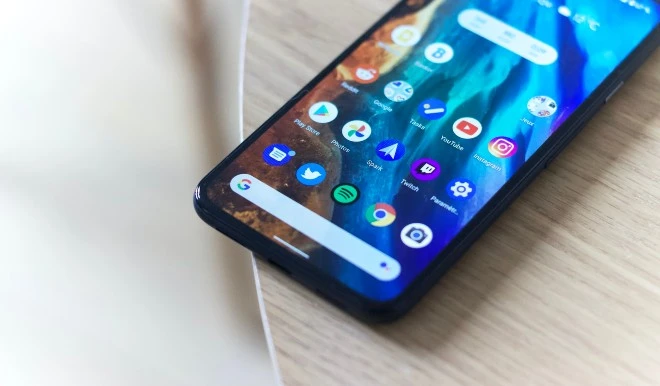 Android 12 pozwoli zahibernować nieużywane aplikacje