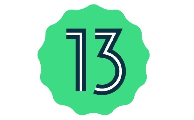 Google udostępniło pierwszą publiczną betę Androida 13