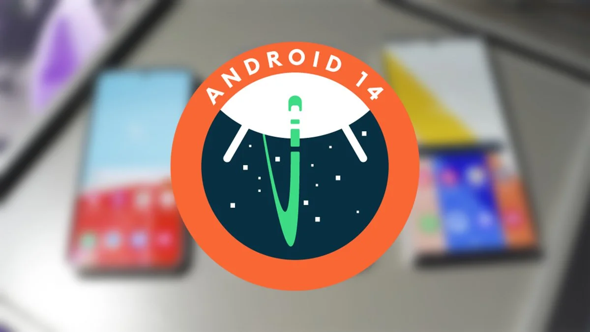 Android 14 ruszył z pierwszą betą. Co dokładnie wprowadza?