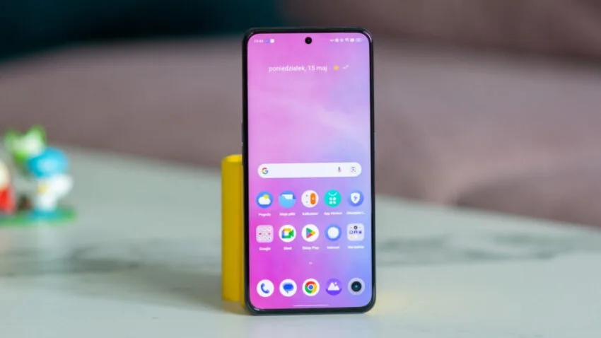 Twój smartfon z Androidem zasypie Cię powiadomieniami o dostępnej aktualizacji