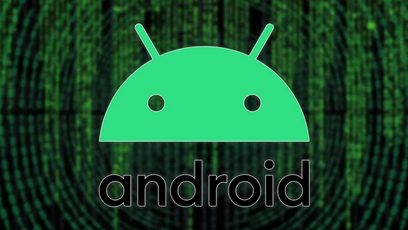 W Sklepie Play wykryto ponad 50 złośliwych aplikacji. Natychmiast usuń je ze smartfona