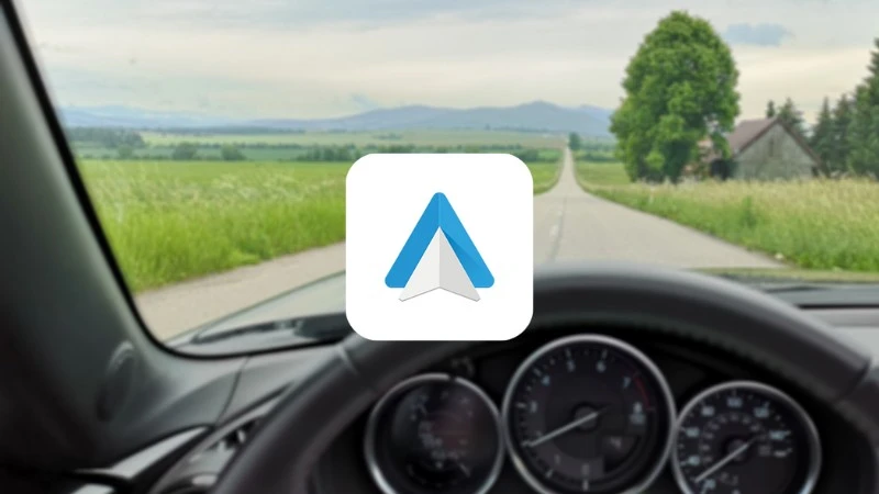 Na taką zmianę czekałem. Android 11 zrewolucjonizuje Android Auto