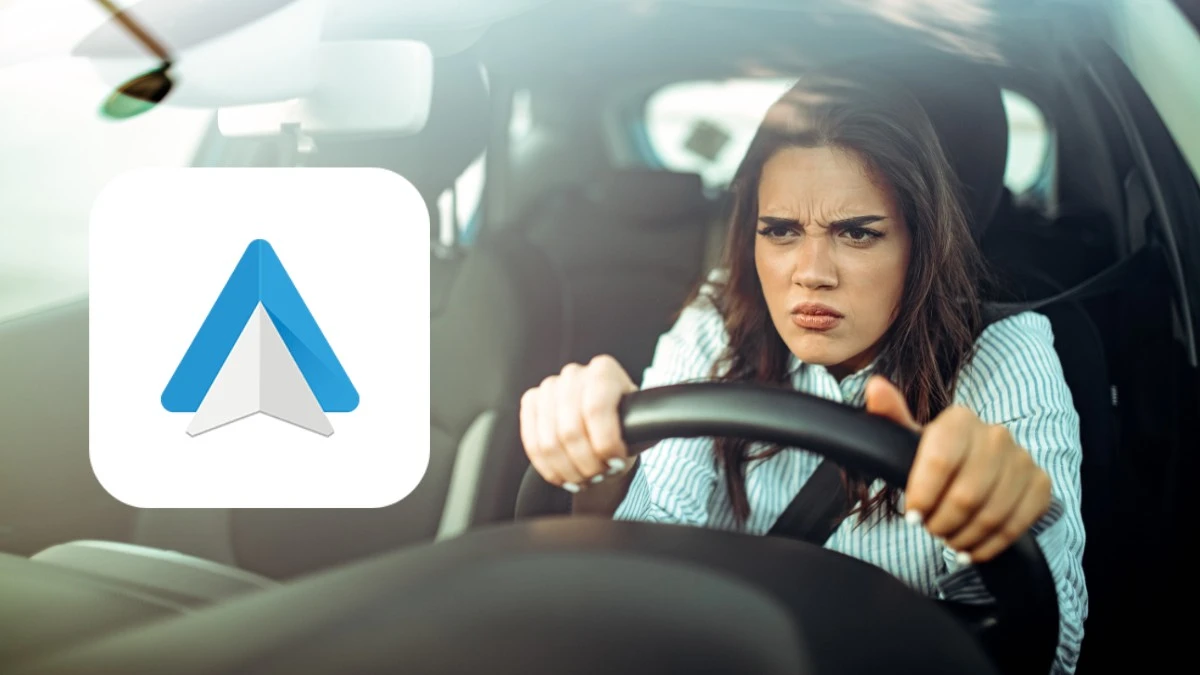 Nowe wymagania Android Auto. Sprawdź, czy dalej skorzystasz