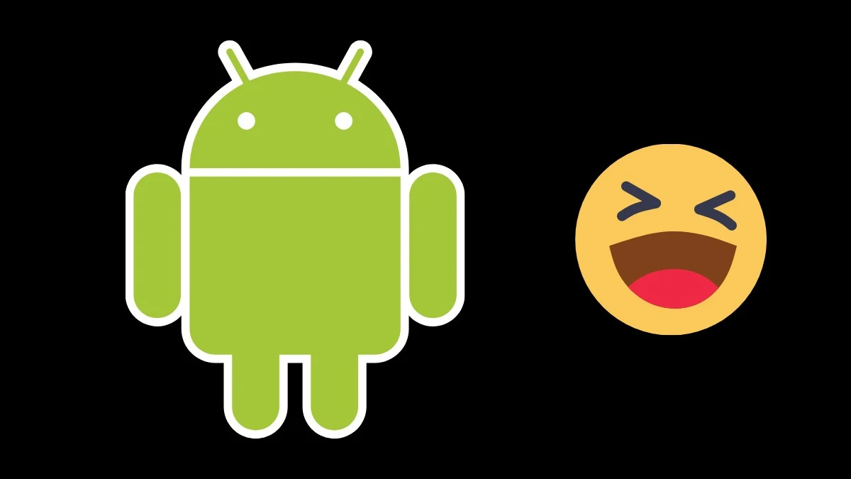 Kupa udekorowana wiśnią. Nowe emoji w drodze