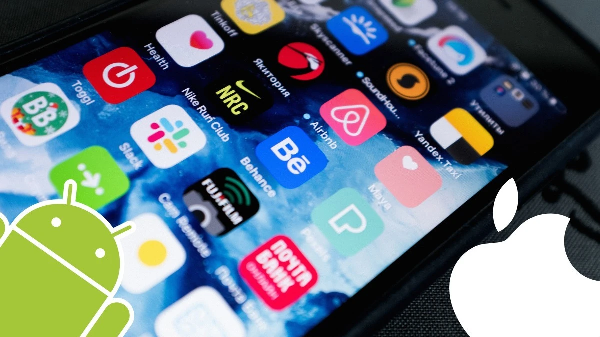 Jesteś małym deweloperem aplikacji? Apple i Google stworzyły Ci ogromny problem