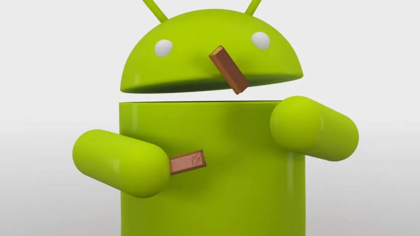 Ta wersja Androida właśnie straciła wsparcie. Bez wymiany smartfona się nie obędzie