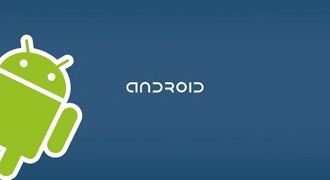 Jak zamienić plik .img na .tar? (Odin)