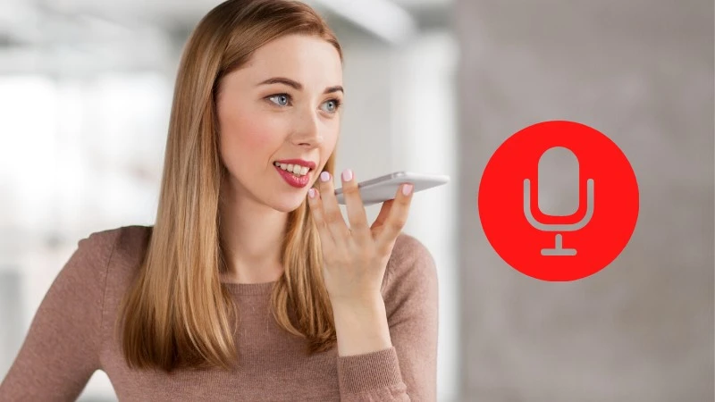 Lubiana funkcja powróci do Androida z nową aktualizacją