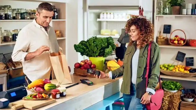 Jak korzystać z Android Pay w Polsce?