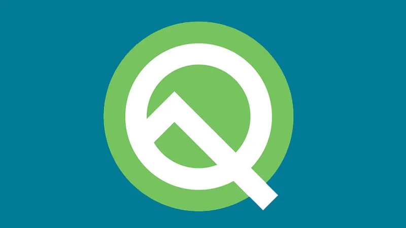 Android Q Beta 2 już u pierwszych użytkowników – co nowego wprowadza?