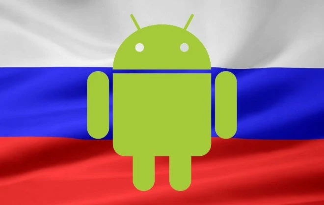 Google ugina się przed Rosją. Dopuści zmianę domyślnej wyszukiwarki w Androidzie