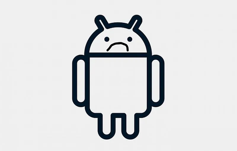 Uważajcie! Ponad miliard smartfonów z Androidem podatnych na atak