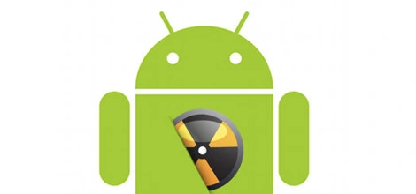 Odkryto najbardziej zaawansowanego trojana dla Androida