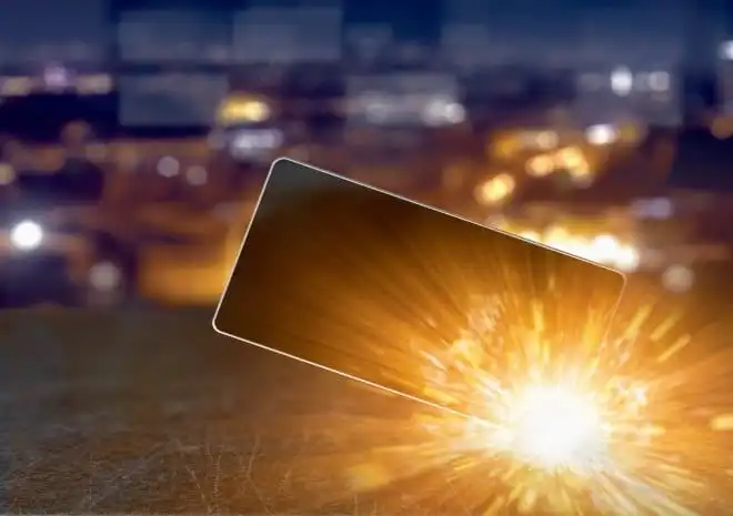 Nietypowy trojan z Google Play wykorzystuje nową technikę atakowania urządzeń