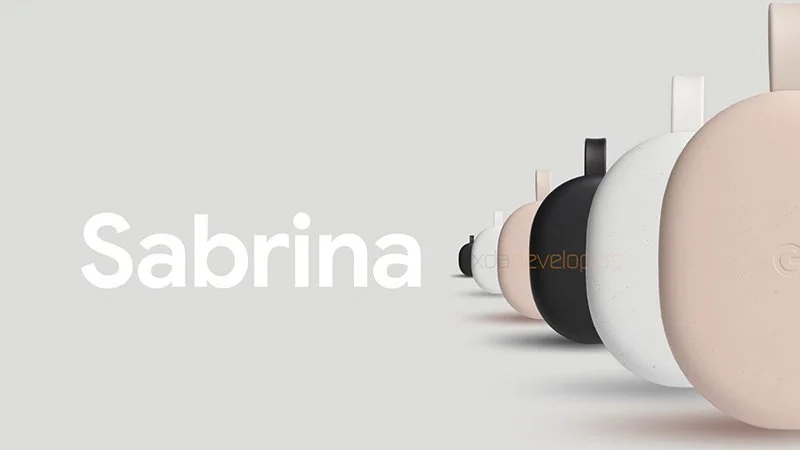 Nowa przystawka Android TV od Google wygląda cudownie