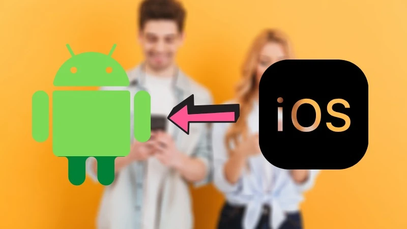 Pięć funkcji, które Android 11 kopiuje od Apple i iPhone’ów