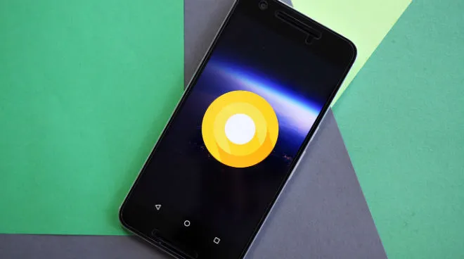 Android najczęstszym celem złośliwego oprogramowania