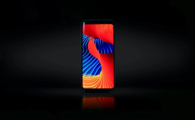 Google pracuje nad ogromną zmianą w Androidzie