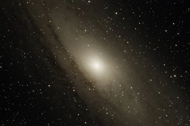 Najnowsza wersja Denuvo złamana przez piratów