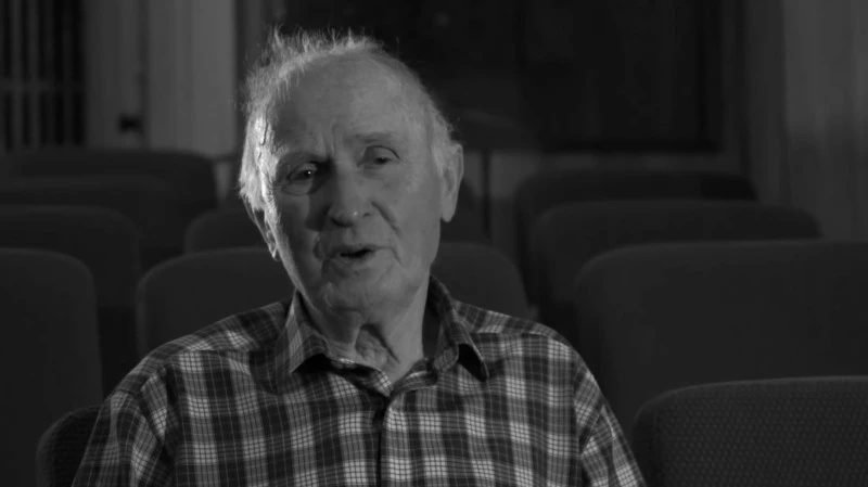 Andrzej Gawroński nie żyje. Był głosem Deckarda Caina i Papy Smerfa