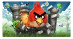 Za wcześnie na Angry Birds dla Windows Phone 7