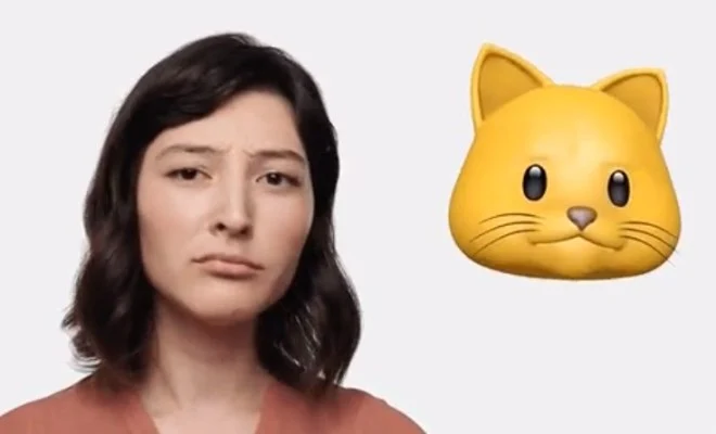 Apple pozwane za funkcję z najnowszego iPhone’a