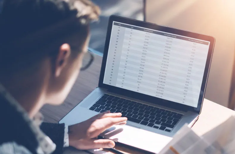 Nie trzeba już być programistą, aby znaleźć pracę w branży informatycznej