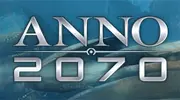 Anno 2070: nowa łatka i pierwszy dodatek DLC