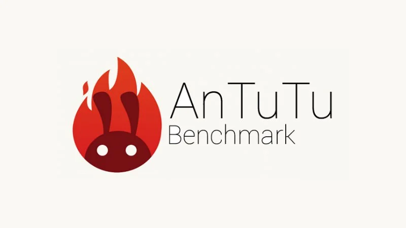 AnTutu Benchmark blokowany przez Google Play Protect