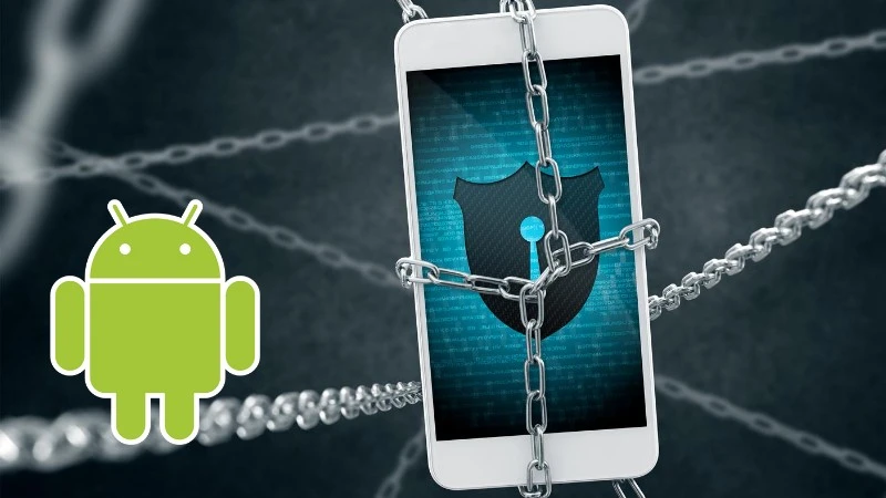 Najlepszy antywirus na Androida. Zobacz nowy ranking