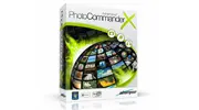 Recenzja Ashampoo Photo Commander 10