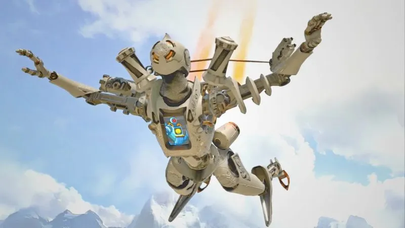 Deweloperzy Apex Legends przesadzili – na krytykę odpowiedzieli wyzwiskami