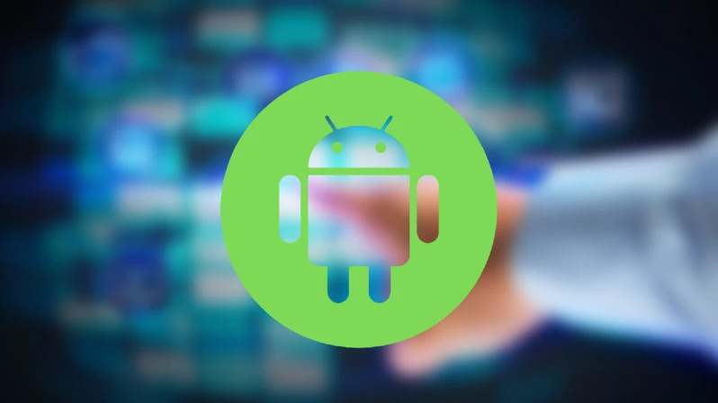 Google usuwa setki aplikacji ze Sklepu Play. Poszło o irytujące reklamy